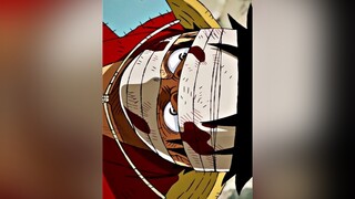 sick☠️ onepiece onepieceedit ванпис luffy monkeydluffy луффи opsquadsng yakuzasquad anime edit fyp 