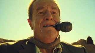 一部让人笑死的法国喜剧，8个流浪汉搞垮军火集团！