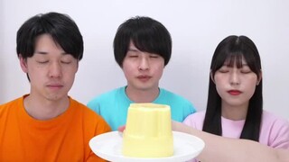 【Video Paling Mengejutkan】Video terbaru sudah tayang, ayo segera saksikan!