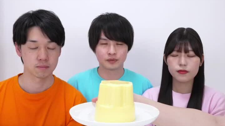 【الفيديو المثير للجدل للغاية】 الفيديو الأحدث مُتاح الآن، هيا بسرعة شاهده!