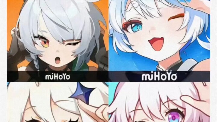 Who on earth came up with this idea? (Listing on 7881 with zero fees)