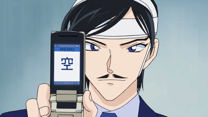 [Chu Phụ Cao Minh/Cai Dian Xiang] Con người là phàm nhân, tuổi thọ ngắn ngủi.