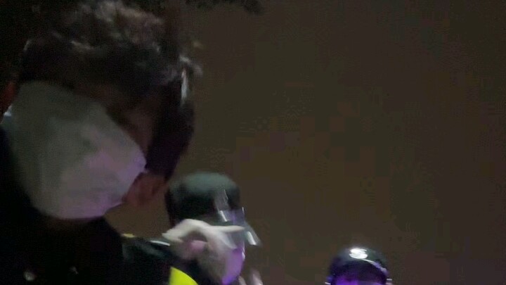 ทุกวันมีพลังงานใช้ไม่หมด!