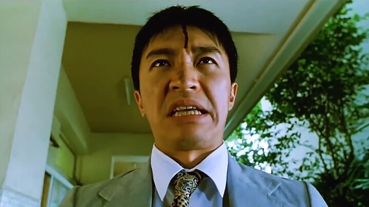 ดูว่า Star Master สอนนักเรียนที่มีปัญหาอย่างไร