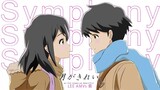 Câu chuyện tình đẫm nước mắt trong Your Name | Tóm tắt Anime Hay P2