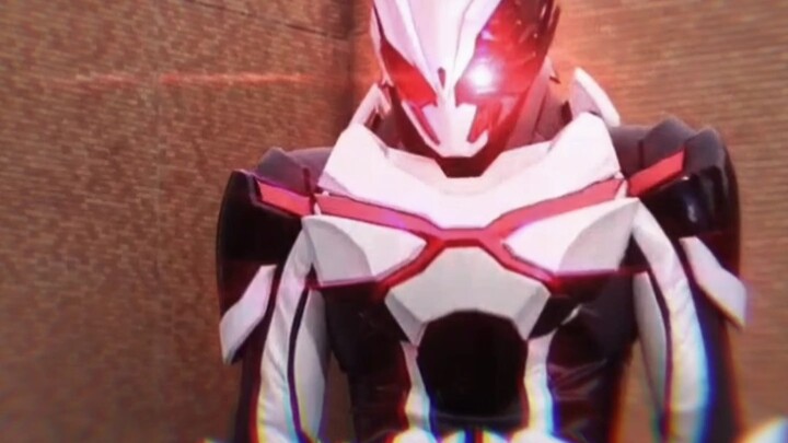 Izzy's death created a stronger malice than that of Biak