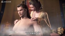 Legend of Exorcism Episode 13 Sub Indo [S1END]