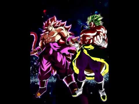 Who is stronger