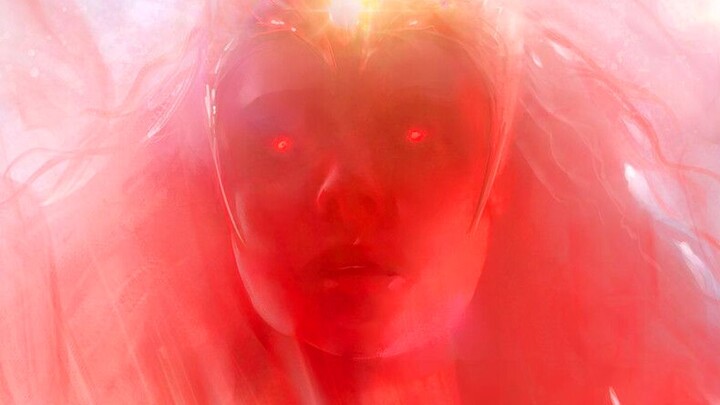 Đây mới là phép thuật đỉnh cao, đánh giá của các anh hùng và phản diện về Scarlet Witch, vượt xa cả 