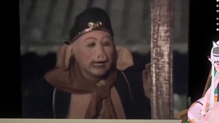 โลลิชุดว่ายน้ำญี่ปุ่นเฝ้าดูจูปาเจี๋ยเลือกภรรยา แม้แต่แม่สามียังไม่ละเว้นและยังด่าว่าเธอโง่เกินไป!