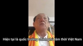 [YTP] tRẦn dẦn vÀ hAi dỤ