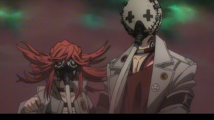 anime baru terbest