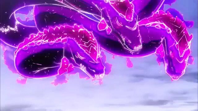 enjoying ang anime na to