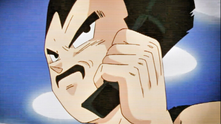 ซุนหงอคงถูกลักพาตัวโดยพ่อค้า และยังต้องจ่ายเงินค่าไถ่ 5 พันล้านแก่เบจิต้า