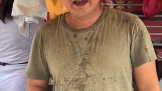 尽力去奔跑 去热爱把生活过得光辉灿烂早上好[玫瑰][玫瑰]
