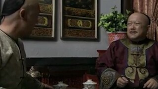 من صاحب هذه الكلمات؟ سارع بذكر صديقك المسكين ليرى هذا!