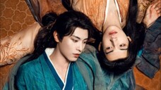 THE GENERAL'S YOUNGER SON SUB INDO EPS 3 || chinese bromance