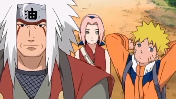 naruto bocil core