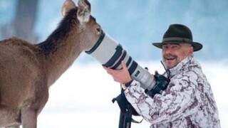 国外趣味视频集锦，看完觉得整个世界都是那么欢乐！#140