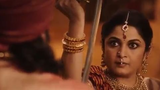 bahubali 1 sub indo film india kerajaan mahismati