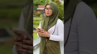 Perjuangan yg tak di anggap part 1 #shorts