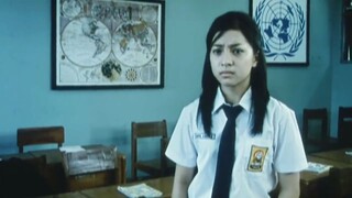Bestfriend? (2008)