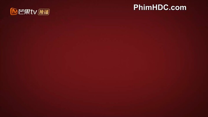 Em Là Niềm Vui Đến Muộn - Tập 11 Vietsub - You Are My Fateful Love