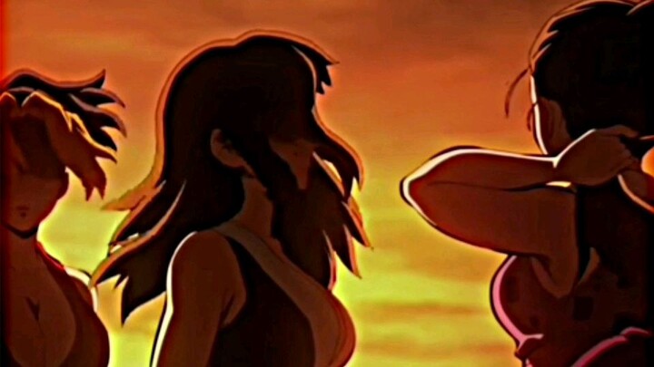 Kimetsu no Yaiba short