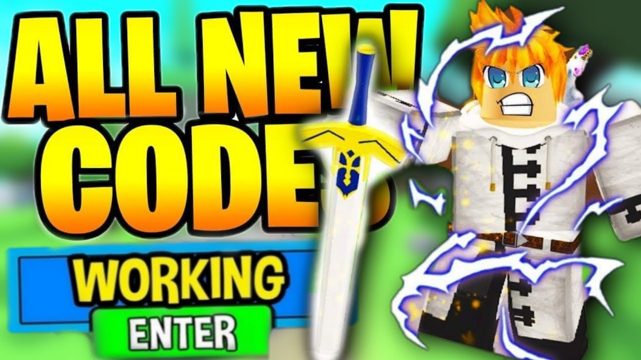 Sword Factory X Codes - Roblox