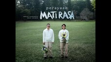 PERAYAAN MATI RASA (2025)