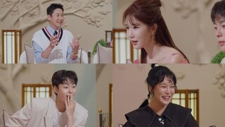 Possessed Love (2024) Episode 2 English SUB