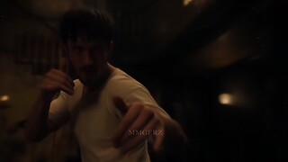 Warrior | edit |