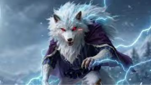 Dogstorm vs Cat Viper： Realistic Version  #onepiece