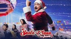 KNK: SANTA CLAUS DARI JAKARTA? (2021)