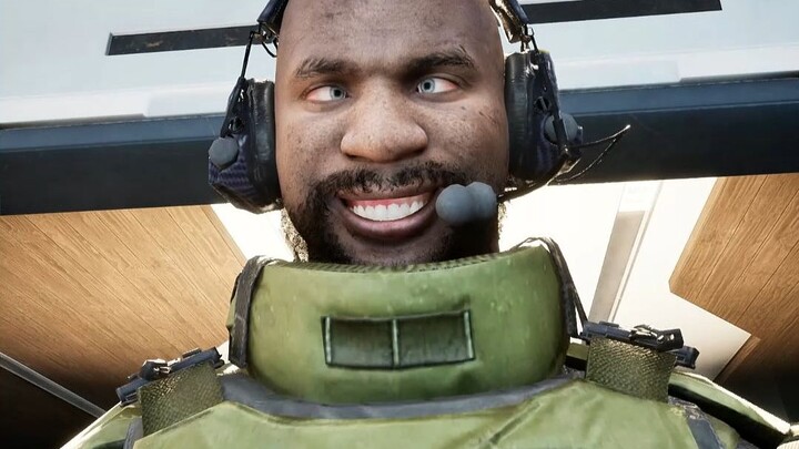 Genggang genggeng genggang