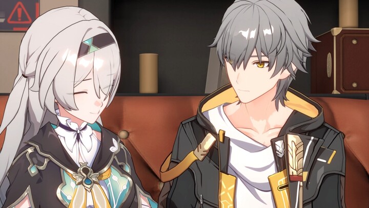 คุณเข้าใจความหมายของพิธีกรรมไหม?