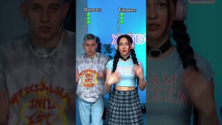 2021 TIKTOK Dances 😍 / XO TEAM Elsarca