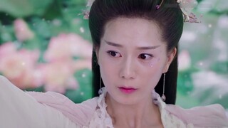[เย่เซิน|รันหยู] หลัวหยุนซี | Ru Meng Ling: The Road Back ตอนที่ 3 Narcissus ภาคแยก