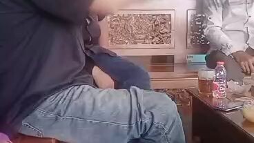 penjelasan tentang pi network..