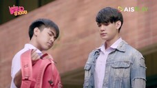 Siew Sum Noi (2021) EP 1 ENG SUB