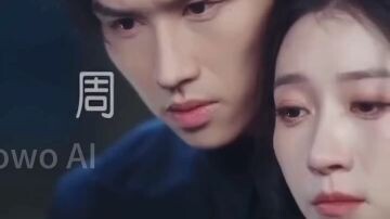 🎬พิชิตใจระบบรัก 🗣พากย์ไทย(เต็มเรื่อง)