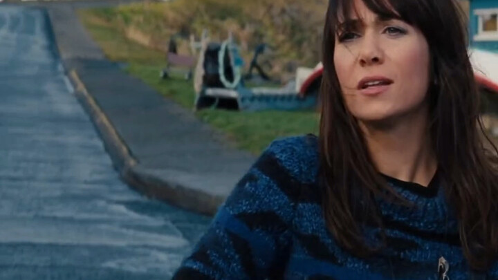 ตามหาฟิล์มหมายเลข 25 ในชีวิตของเรา “นักฝันกลางวัน”