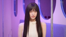 [ENG SUB] LEESEO's Solo "XOXZ" Performance💕| MIYEON's Music Metro EP.5