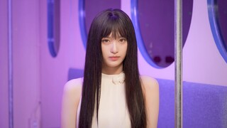[ENG SUB] LEESEO's Solo "XOXZ" Performance💕| MIYEON's Music Metro EP.5