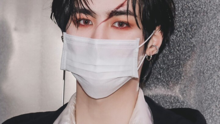 กับดักล่อจับหลี่ เติง