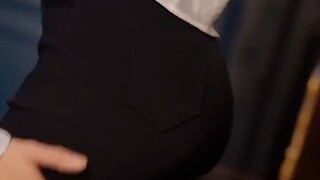 สาวยาจกแต่งงานไว้รัก! 3 ปีผ่านไป CEO หนุ่มที่เคยเย็นชากลับหลงเธอหมดใจ พร้อมทวงคืน