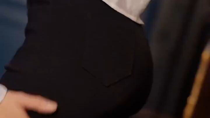 สาวยาจกแต่งงานไว้รัก! 3 ปีผ่านไป CEO หนุ่มที่เคยเย็นชากลับหลงเธอหมดใจ พร้อมทวงคืน