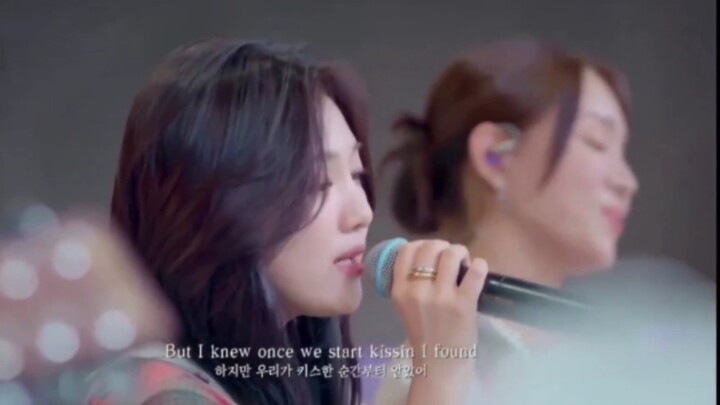 Bản song ca Love Live của Ninh Nghệ Trác và Lâm Chính Kỷ chính thức được công bố