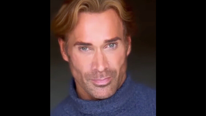 Candaan self-deprecating dari xmuer asal Shanghai (Semoga teman-teman banyak yang mendaftar ke Unive