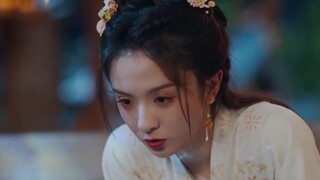 Phong Nguyệt Như Tuyết EP 10 [Sub Việt]